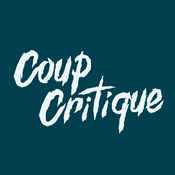 Podcast Coup Critique