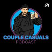 Podcast Couple Casuals Podcast