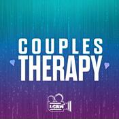 Podcast Couples Therapy