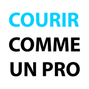Podcast Blog running Courir comme un pro .fr