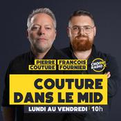 Podcast Couture dans le mid