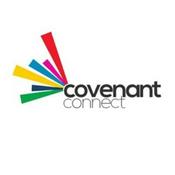 Podcast Covenant Connect Podcast