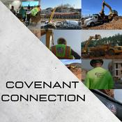 Podcast Covenant Connection