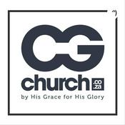 Podcast Covenant Grace Church