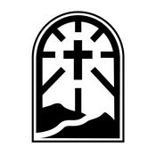 Podcast Covenant Grace Church