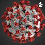 Podcast Covid-19