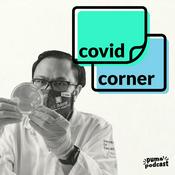 Podcast COVID Corner