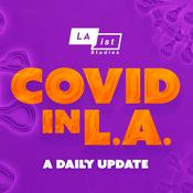 Podcast COVID in L.A.