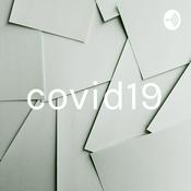 Podcast covid19