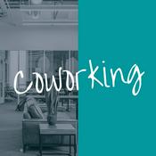 Podcast Coworking