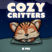 Podcast Cozy Critters