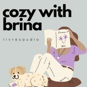 Podcast Cozy with Brina