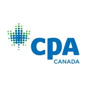 Podcast CPA Canada IT and Innovation