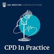 Podcast CPD In Practice