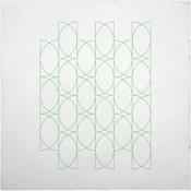 Podcast CQ (CJSW Quarterly)