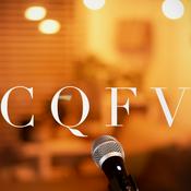 Podcast CQFV Podcast
