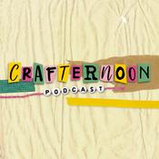 Podcast Crafternoon Podcast