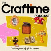 Podcast Craftime