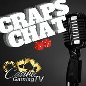 Podcast Craps Chat