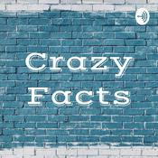 Podcast Crazy Facts