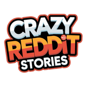 Podcast Crazy Reddit Stories