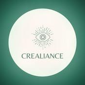 Podcast Crealiance