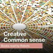 Podcast Creative Common Sense