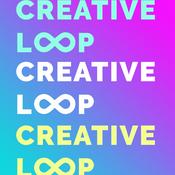 Podcast Creative Loop