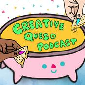 Podcast Creative Queso Podcast