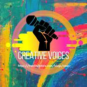 Podcast Creative Voices