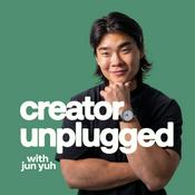 Podcast Creator Unplugged
