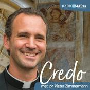 Podcast Credo | de catechismus