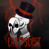 Podcast Creepscast