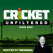 Podcast Cricket Unfiltered