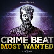 Podcast Crime Beat: Most Wanted