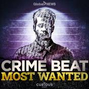 Podcast Crime Beat: Most Wanted