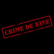 Podcast Crime de bine