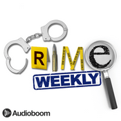 Podcast Crime Weekly