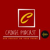 Podcast CringePodcast