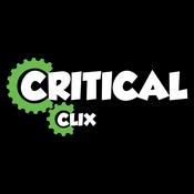 Podcast Critical Clix — A Heroclix Podcast