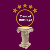 Podcast Critical Darlings