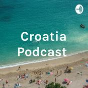 Podcast Croatia Podcast