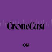 Podcast CroneCast