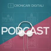 Podcast Cronicari Digitali