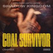 Podcast Shadow Kingdom