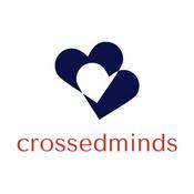 Podcast CrossedMinds Podcast