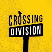 Podcast Crossing Division