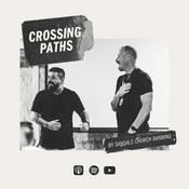 Podcast Crossing Paths