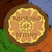 Podcast Crossroads of Destiny | An 'Avatar: The Last Airbender' Universe Podcast