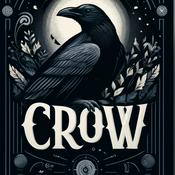 Podcast Crow